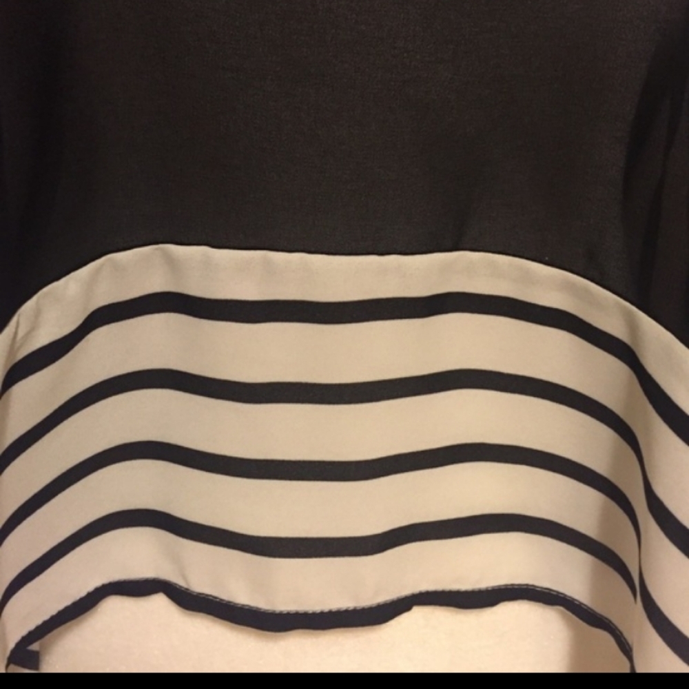 Open Back Tank - image 3